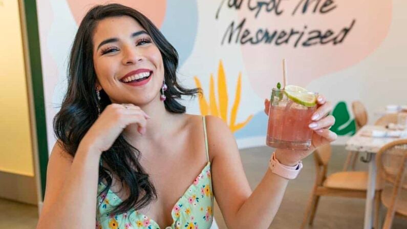 Restaurants Downtown San Antonio - Box St. All Day