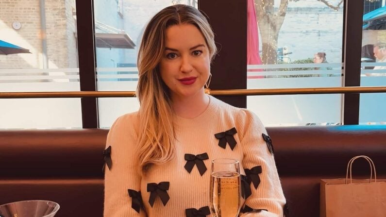 Restaurants Downtown San Antonio - Brasserie Mon Chou Chou