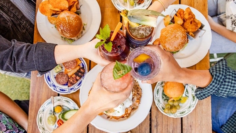 Greatest Easter Sunday 2026 Offers In the present day In San Antonio