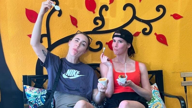 Best Ice Cream San Antonio TX - Freshest Ice Creams