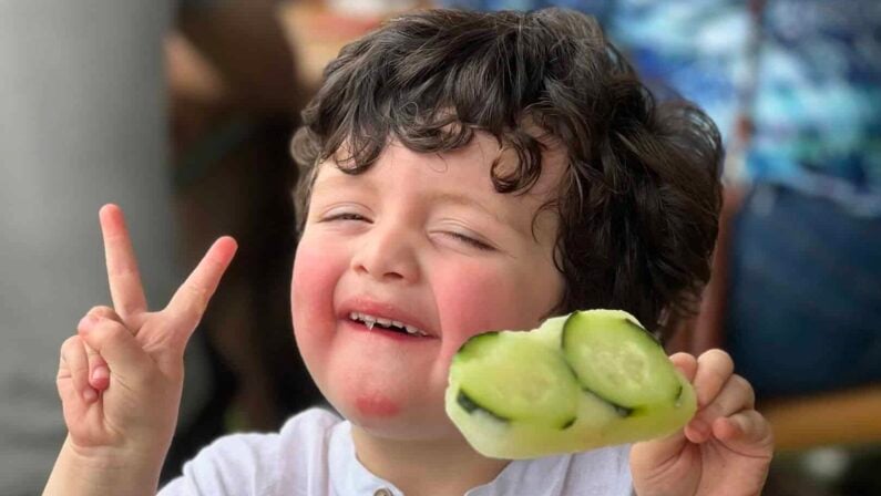 Best Ice Cream San Antonio TX - Holy Pops