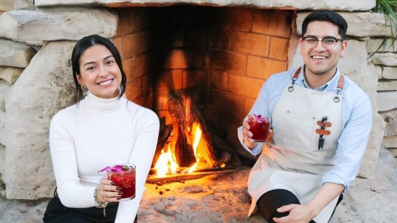 25+ Best Mexican Restaurants in San Antonio: Authentic & Local Favorites 12 Mexican Restaurants in San Antonio - La Fonda on Main