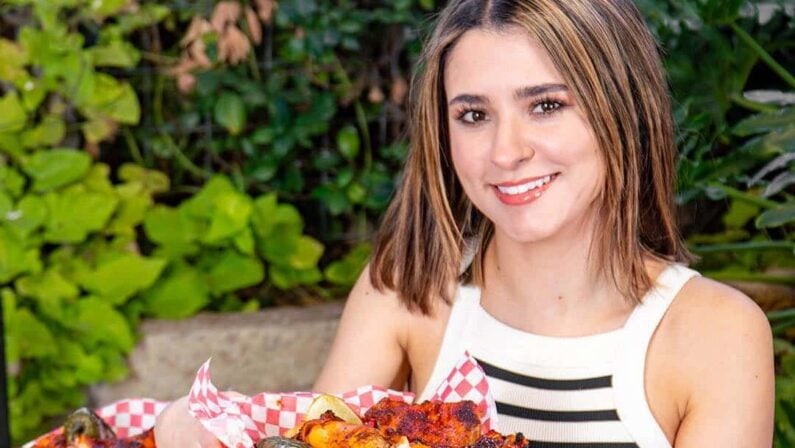 25+ Best Mexican Restaurants in San Antonio: Authentic & Local Favorites 16 Pollos Asados Los Nortenos