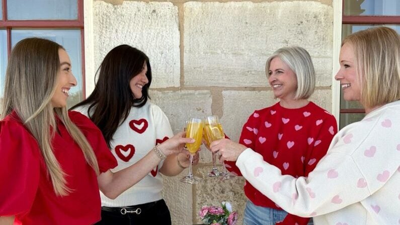 Best Comfort Food Restaurants in Boerne - The Dienger Trading Co.