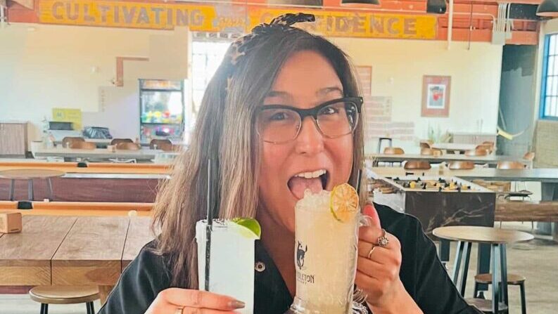 10 Best San Antonio Breweries for Craft Beer, Food, and Pet-Friendly Fun 12 San Antonio Breweries - Idle Beer Hall & Brewery