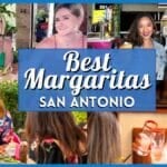 Best Margaritas San Antonio: 10 Must-Sip Spots