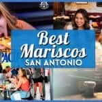 10 Best Mariscos in San Antonio: Top Mexican Seafood Spots
