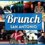Brunch San Antonio: 10 Best Spots for a Delicious Weekend