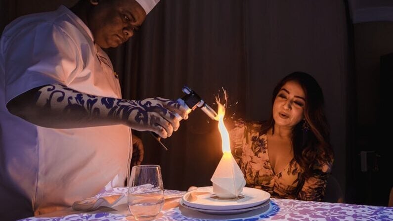 Free and fun events in San Antonio May 22 - 24 2026 - Le Petit Chef
