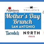 40+ Best Mother’s Day Brunch San Antonio 2026: Dinner & Deals
