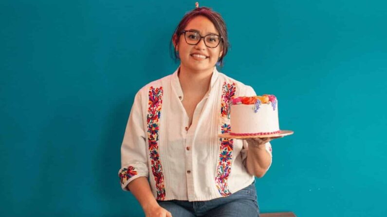 San Antonio Cakes - Oh Yeah Cakes