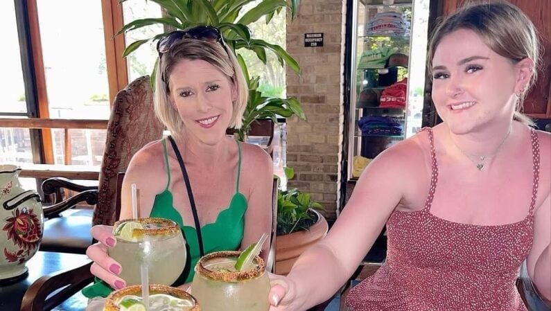 Best Margaritas San Antonio: 10 Must-Sip Spots 11 Best Margaritas San Antonio - Paloma Blanca