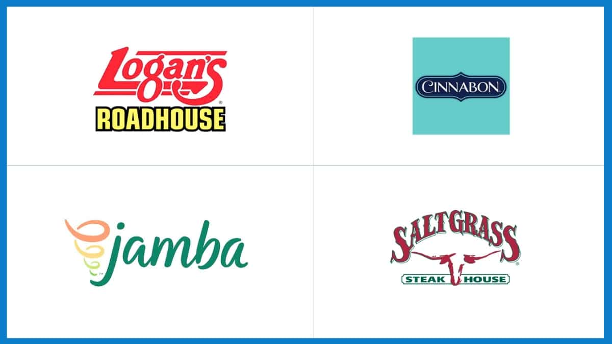 Best Father's Day 2026 Deals Today In San Antonio