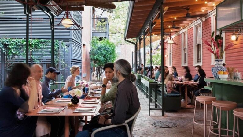 10 Best Ramen in San Antonio: Top Spots for Authentic Bowls 10 Ramen San Antonio - Best Quality Daughter