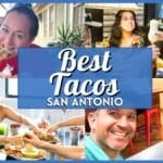 10 Best Tacos San Antonio: Ultimate 2026 Guide to Taquerias