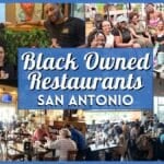 10 Best Black Owned Restaurants in San Antonio