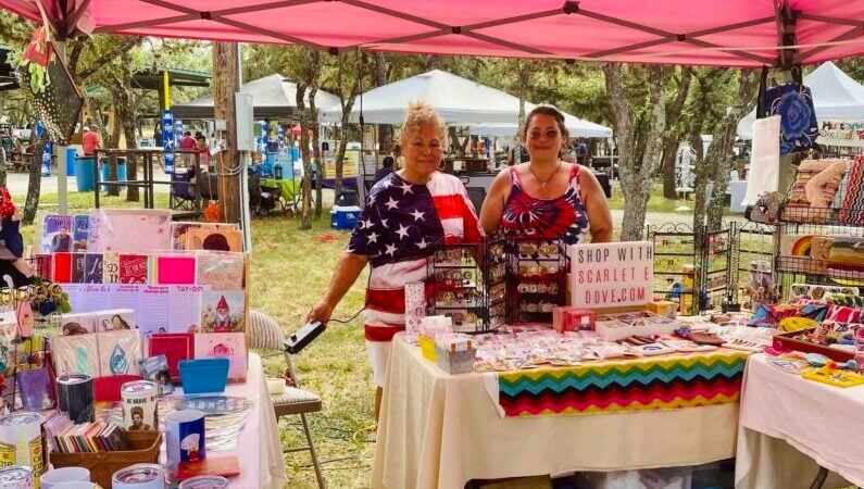 Your Ultimate Guide to July 2026 Events in San Antonio for Adults 16 City of Helotes presents Independence Day Celebration