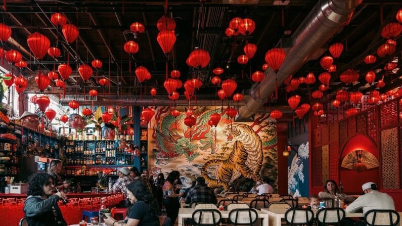 10 Best Ramen in San Antonio: Top Spots for Authentic Bowls 11 Ramen San Antonio - Hot Joy