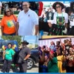 How to spend today – Juneteenth 2026 in San Antonio