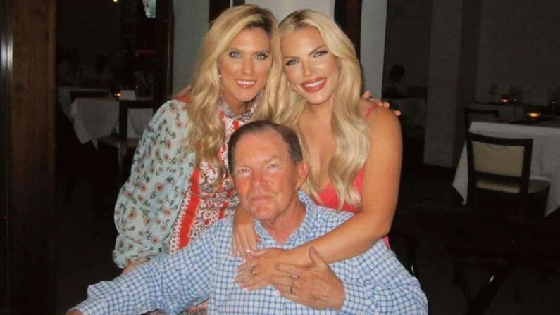 Best Fathers Day Restaurants in San Antonio - J-Prime Steakhouse
