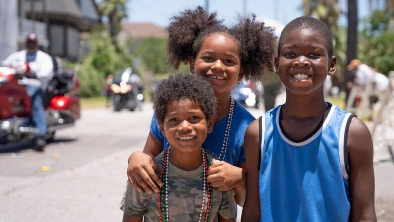 Guide to the 2026 Juneteenth Events in Galveston | San Antonio to Galveston Road Trip Guide 11 Juneteenth events Galveston 2026