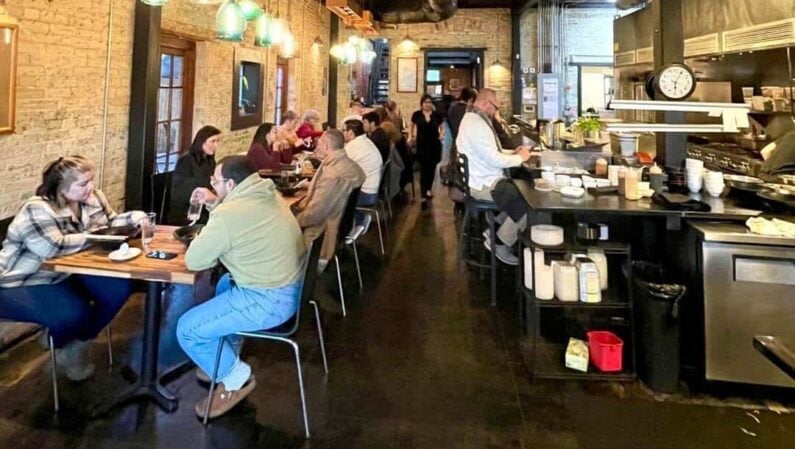10 Best Ramen in San Antonio: Top Spots for Authentic Bowls 9 Ramen San Antonio - Kimura