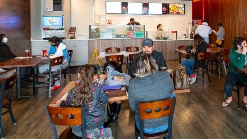 10 Best Seafood Restaurants San Antonio: Top Fresh Catch & Boils 10 Seafood San Antonio - SA Seafood