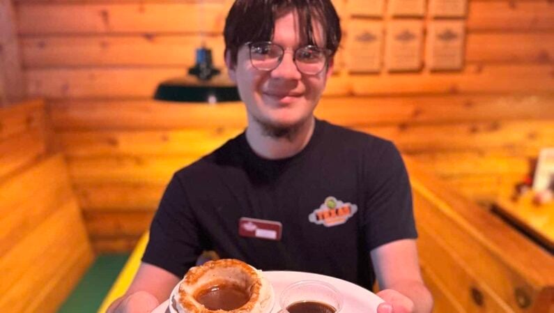 Best San Antonio Steakhouse Picks: Top-Rated Local Steakhouses in SA 12 Best San Antonio Steakhouse - Texas Roadhouse