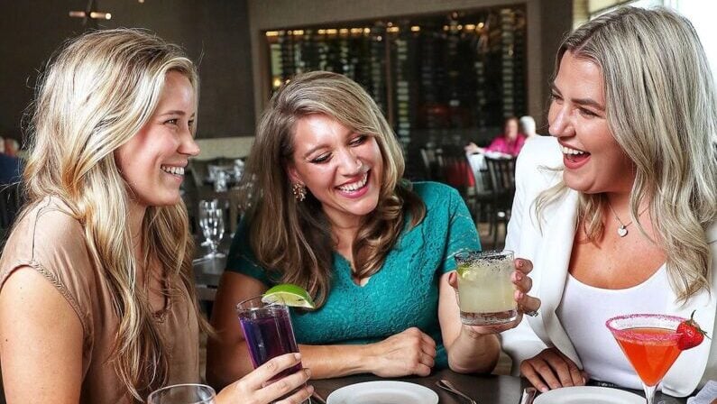 Italian Restaurants San Antonio Has to Offer: Top Pizza & Pasta Spots 11 italian restaurants san antonio - Aldo's Ristorante Italiano