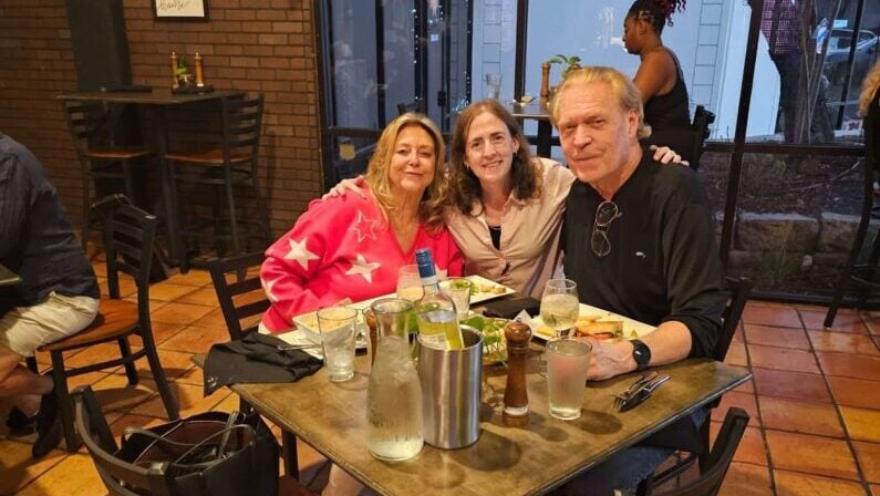 Italian Restaurants San Antonio Has to Offer: Top Pizza & Pasta Spots 9 italian restaurants san antonio riverwalk - Purple Garlic Italian Cafe