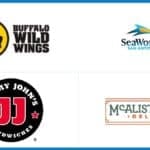 Best 4th of July 2026 Deals Today in San Antonio