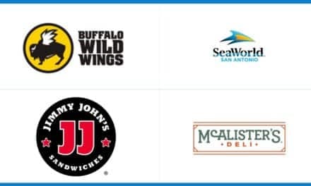 Best 4th of July 2026 Deals Today in San Antonio