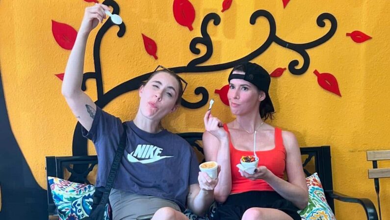 10 Best Places for Ice Cream San Antonio Has to Offer 12 Ice Cream San Antonio - Freshest Ice Creams