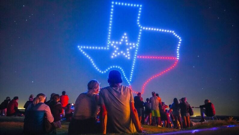 August 2026 Events in San Antonio for Adults You Can't Miss This Month 14 FiestaLuz