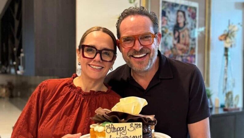 10 Best Bakeries in San Antonio: Pastries, Cakes & Breads 12 Best Bakeries in San Antonio - Délice Chocolatier & Patisserie San Antonio