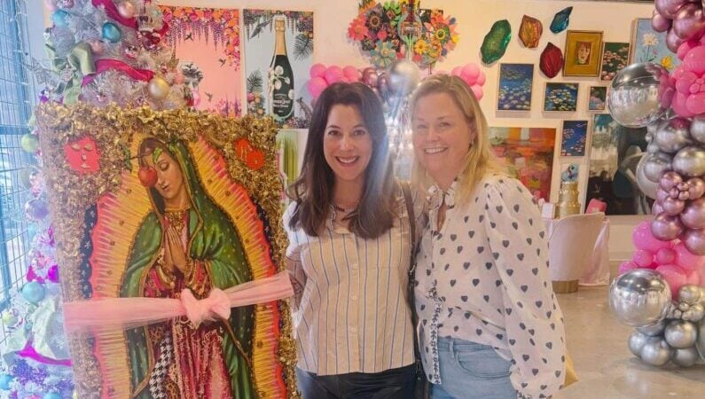 10+ Best Art Galleries in San Antonio 14 Best art galleries in San Antonio - AnArte Gallery