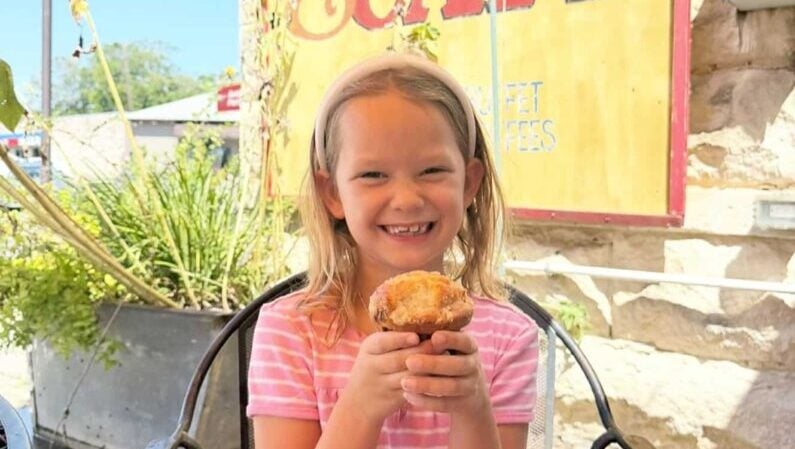 Things to do in Boerne - Bear Moon Bakery & Cafe