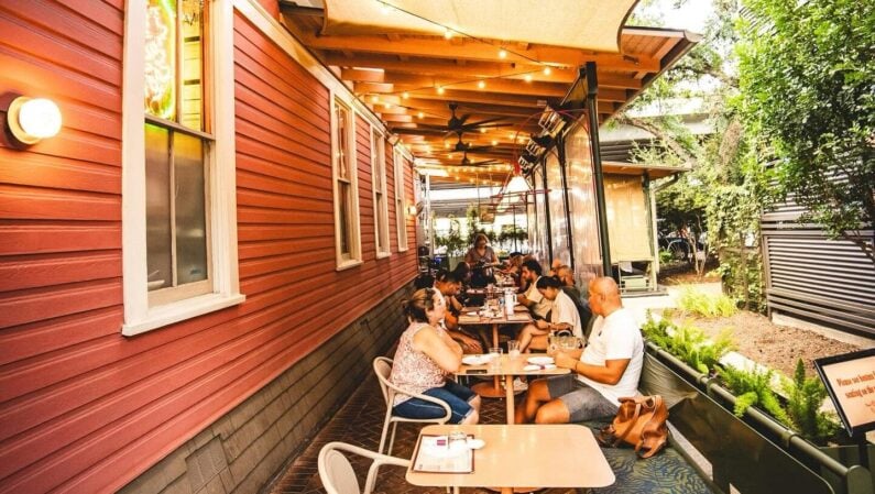 10 Best Restaurants at The Pearl in San Antonio 10 Restaurants at The Pearl in San Antonio - Best Quality Daughter