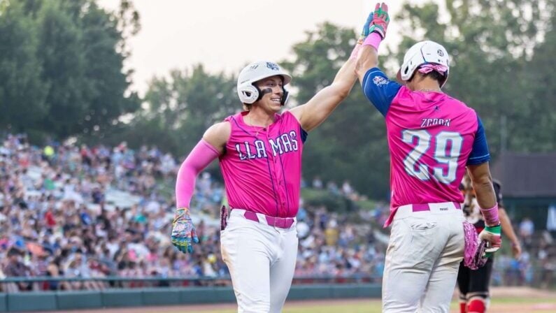 Things To Do This Weekend in San Antonio - August 28 - August 30, 2026 11 Free and fun things to do in San Antonio August 28 - 30 2026 - Boom Ball Tour