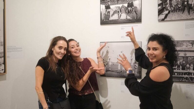 10+ Best Art Galleries in San Antonio 11 Best art galleries in San Antonio - Blue Star Art Contemporary