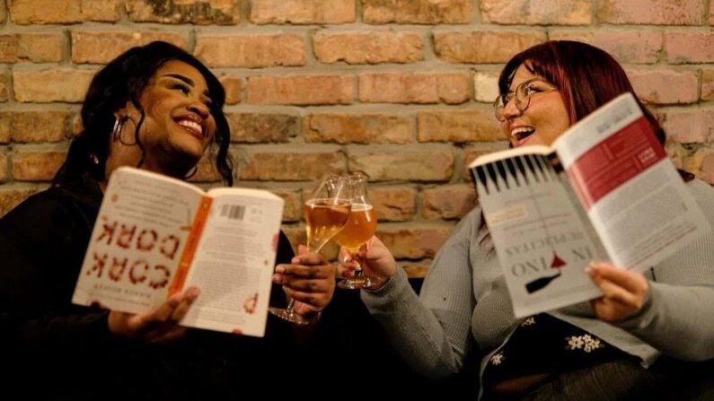 10 Best Restaurants at The Pearl in San Antonio 12 Restaurants at The Pearl in San Antonio - High Street Wine Co.