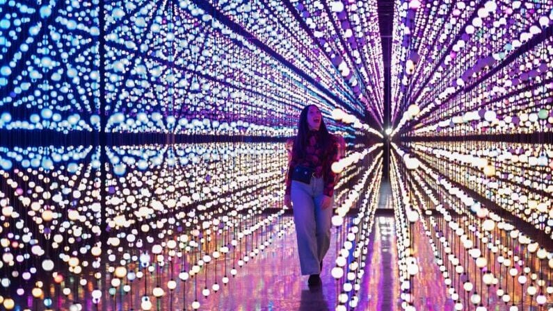 10+ Best Art Galleries in San Antonio 10 Best art galleries in San Antonio - Hopscotch San Antonio