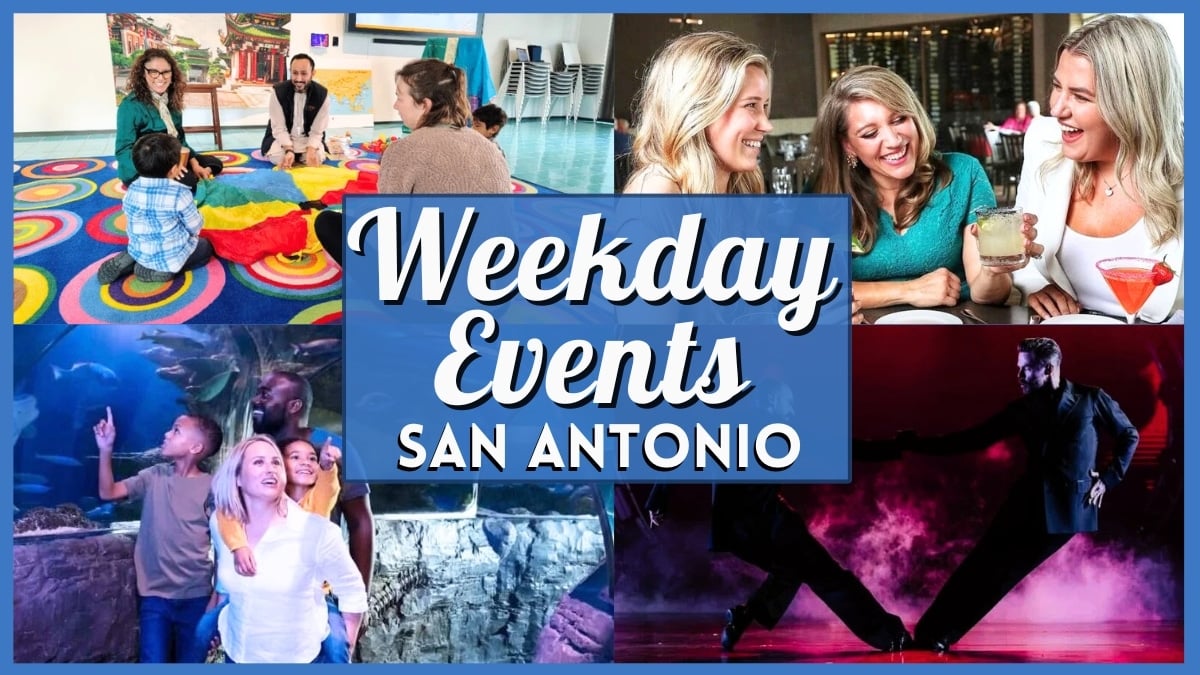 San Antonio picks 10 to 13 2026