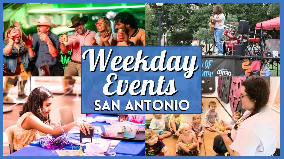 August 3 To August 6 – Meals, Music, Arts & Extra August 3 To August 6 – Meals, Music, Arts & Extra