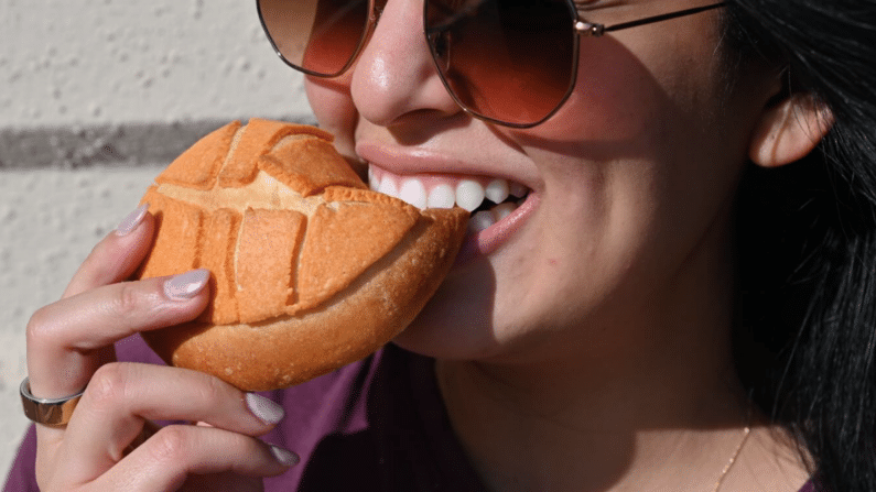 Best Panaderias San Antonio - Loaf Sourdough Panaderia