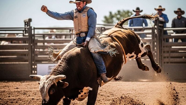 Things To Do This Weekend in San Antonio - September 4 - September 6, 2026 11 Free and fun things to do in San Antonio September 4 - 6 2026 - Kendall County Fair & Parade