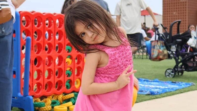 Kids Events in San Antonio in September 2026: The Ultimate Family Roundup 16 Kids events in San Antonio for September 2026 - Rhythm & Beats: The Link Up