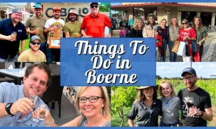 25+ Best Things to Do in Boerne TX: Top Attractions & Spots