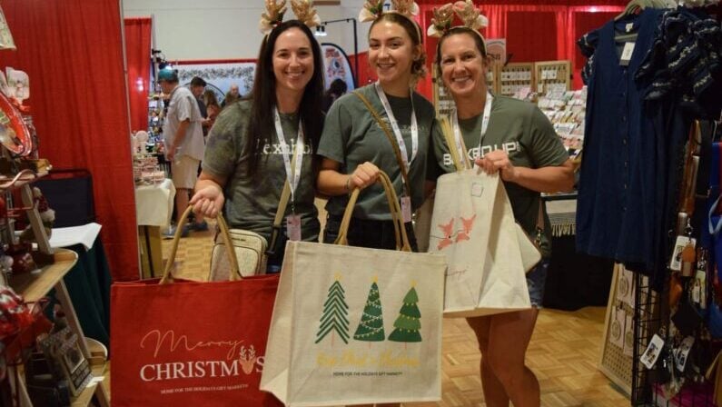 September 2026 Events in San Antonio for Adults: Your Monthly Bucket List 16 September 2026 events in San Antonio for adults - Hollydays Market of New Braunfels
