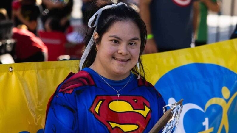 Free and fun things to do in San Antonio October 2 - 4 2026 - AccessAbility fest
